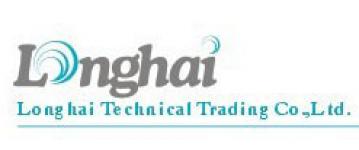 Longhai Technical Trading Co.,  Ltd.