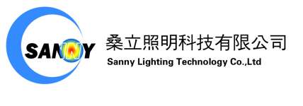 Sanny Lighting Technology Co.,  Ltd