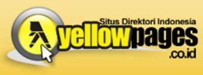 Yellow Pages Telkom Indonesia