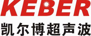 Suzhou Keber Precision Machinery Co. ,  Ltd