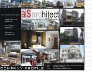 ais architect