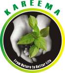 Kareema Herbal