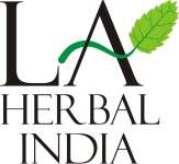 LA Herbal ( India)