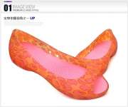 Dongguan Kannaxin Shoe Co.,  Ltd.