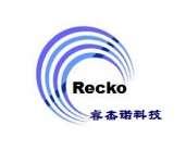 shenzhen Recko Technology Co.,  Ltd