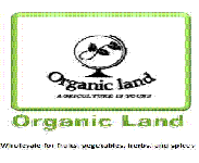 organiclandco