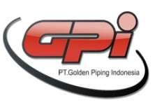 PT.GOLDEN PIPING INDONESIA