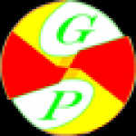 GP TOOL GRINDTEC PRECISE CO.,  LTD.