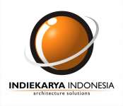 CV. INDIEKARYA INDONESIA ( HOME DESIGN)