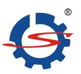 Zhengzhou Shuliy Machinery Co.,  Ltd