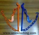 Shanghai Union Lashing Co.,  Ltd