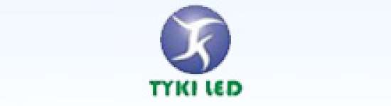 Tyki Lighting Technology Co.,  Ltd