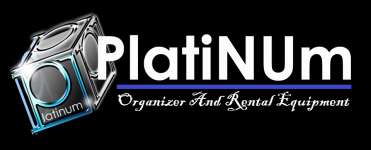 Platinum Organizer