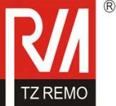 Taizhou Remo Plastic Mould co.,  Ltd