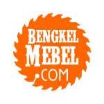 BengkelMebel.com