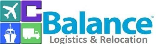 Balance Logistics & Relocations