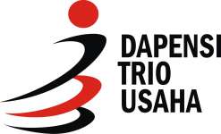 PT. Dapensi Trio Usaha