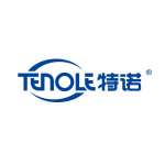 Guangzhou City Tenole Electronic Technology Co.,  ltd