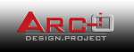 arc-o design & project
