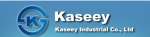 kaseey Industry ,  Co.Ltd