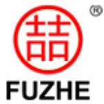 Shenzhen Fuzhe Technology Co.,  Ltd.