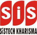 PT Sistech Kharisma ( Makassar Branch)