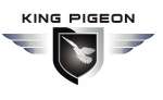 King Pigeon Hi-Tech.Co.,  Ltd.