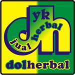 dolherbal