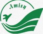 Amisy Flat Die Pellet Mill