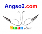 Angso2.com