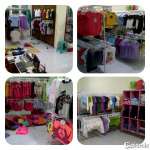 indostockapparel