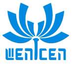 shanxi wencheng chemicals co.,  ltd united chemicals limited