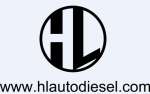 HengLi Auot Diesel Parts Plant