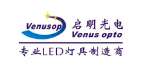 Dongguan Venus Optoelectronic Co.,  Ltd
