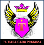 PT. TGP ( TIARA) Outsourcing Medan