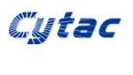 Cytac Technology Limited