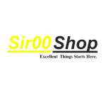 Siroo Shop