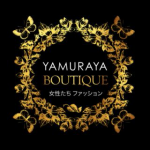 Yamuraya Boutique