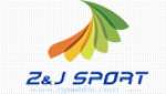 Fuyang Zijie Sports Oars Co.,  Ltd