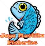 Jaya Mustika Fisheries