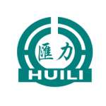 Linyi Huili Machinery Co,  .Ltd