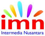 CV. Intermedia Nusantara