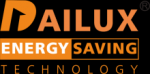 Dailux Energy-saving Technology Co.,  Ltd