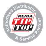 PT. Rema Tip Top Indonesia