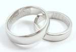 cincin kawin / wedding rings