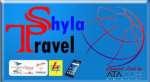 Shyla_ Travel