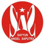 PT. SAYYUN ANGEL SAPUTRA