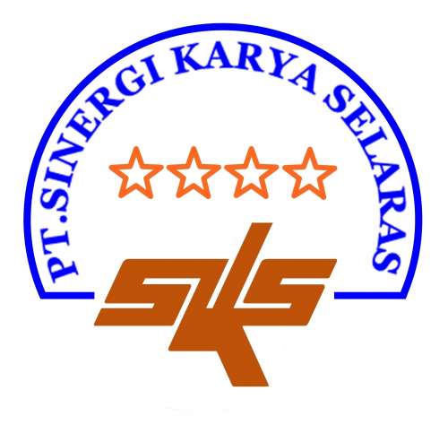 PT.SINERGI KARYA SELARAS