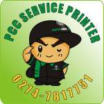 SERVICE PRINTER YOGYAKARTA/ / PRINTER CARE CENTER