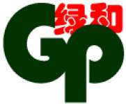 Zhejiang Greenpeace chemicals Co.,  Ltd